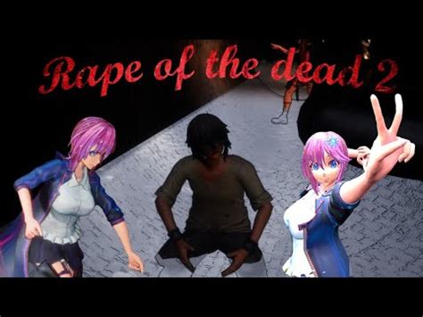 Seed Of The Dead 2 Dl
